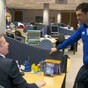 VIDEO: Rob Kearney helps out Darragh Maloney with his writer's block