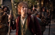 The Hobbit - is it actually any good?