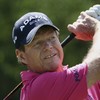 Watson a prime candidate for Ryder Cup job