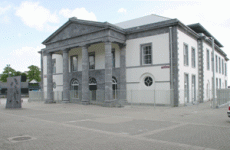 Man charged over Limerick car hijacking