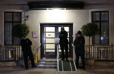 Australian media watchdog opens probe into royal prank station
