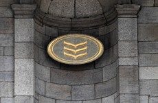 Bank of Ireland raises €250 million in sale of subordinated debt