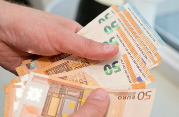 High Public Interest in New Government Savings Accounts