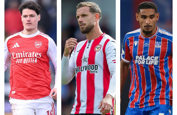 How closely have you followed Premier League transfers this summer?