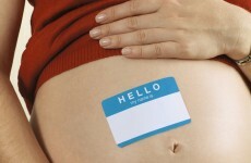 16 bizarre names people gave their babies in 2012