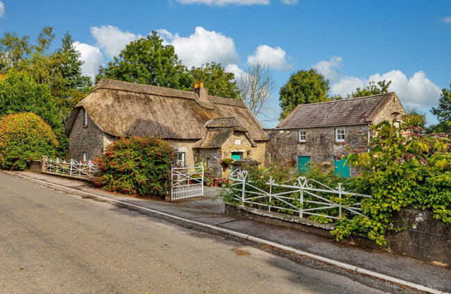 TheJournal.ie