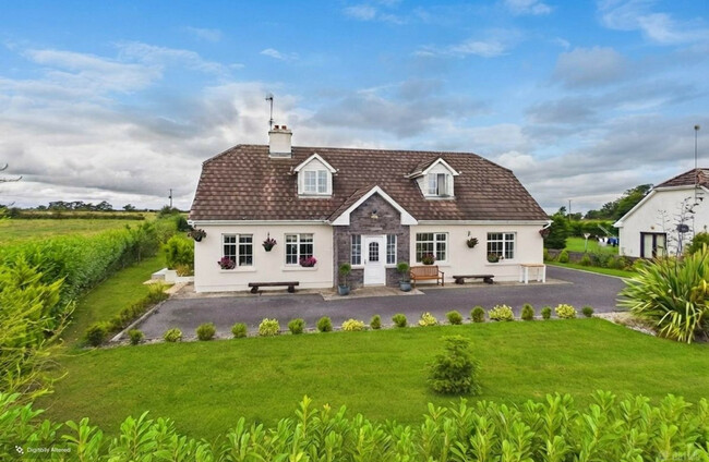 TheJournal.ie