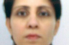 Inquest held into death of nurse in British royal hoax call