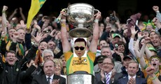 Who’s behind the Gangnam Style guy? Spot the Irish sporting moments of 2012 for some nice goodies