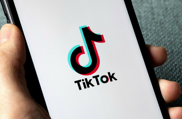 TikTok Declines to Appear Before Irish Lawmakers on Car-Theft Videos