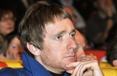 Cycling: Wiggins could target Tour defence after all