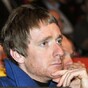 Cycling: Wiggins could target Tour defence after all
