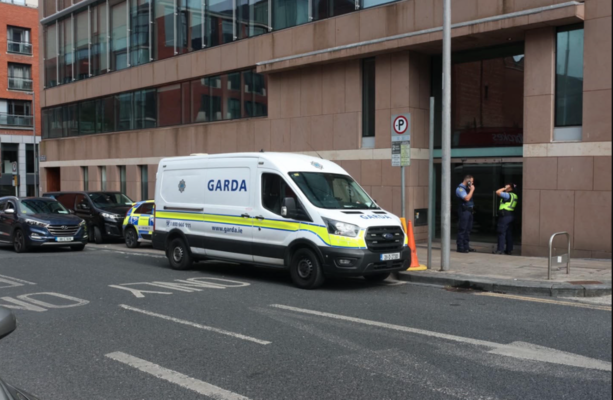 Murder Probe Launched After Brazilian Woman Found Dead in Limerick