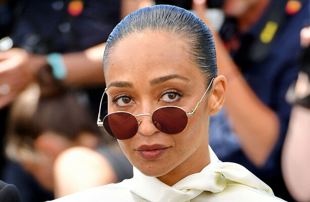 Ruth Negga Withdraws from Dublin Theatre Festival Play