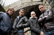 Love/Hate parody Twitter accounts: Your essential guide
