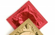 Levels of chlamydia rise in Dublin