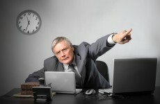 The worst job spec ever... or the best? Plus, a response to Dalkey...