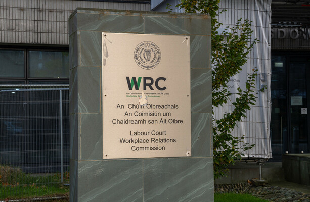 Labour Court quashes unfair dismissal compensation for employee following maternity leave