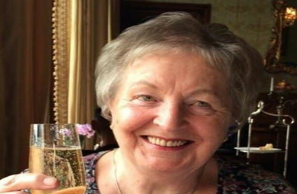 Tributes paid to woman (81) who is 125th person to die on roads this year
