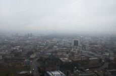 Germany sees property boom as people seek security