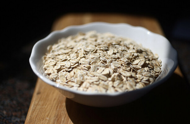 Strike Averted at Porridge Manufacturer Following Revised Pay Offer