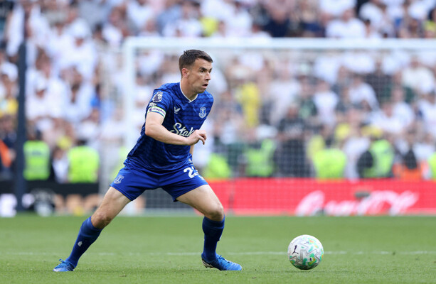 13 Irish players who could be on the move ahead of Deadline Day next week
