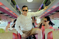 How much money will PSY make from ‘Gangnam Style’?