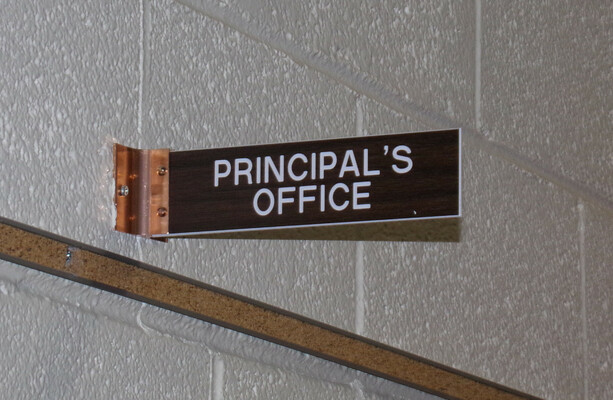 'A crisis in parenting' and insufficient government support leading to ‘burnout’ in principals