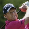US call on experienced Watson to lead Ryder Cup team