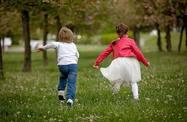 Young boys in Ireland three times more likely to receive autism diagnosis than girls