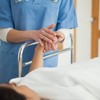 1,642 sign petition calling on reversal of cuts to graduate nurses' pay