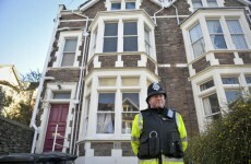 Police granted more time to question Joanna Yeates suspect