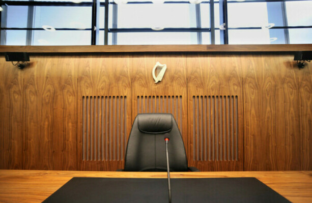 Irish Civil Servant Charged Under Official Secrets Act Over Alleged Leaks