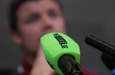 Back pages: some of our favourite sportswriting from 2012, part II