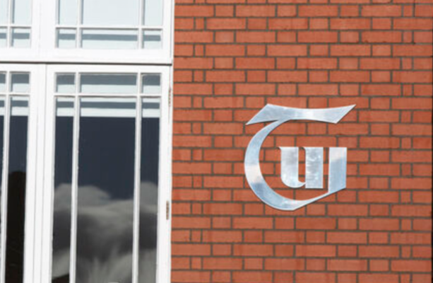 Teachers union to ballot members for industrial action over pay