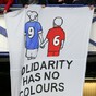 VIDEO: The 'He Ain't Heavy' song for Hillsborough is out today