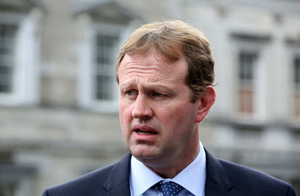 Law Society hits back at Minister over 'fundamentally unhelpful commentary' on legal aid row