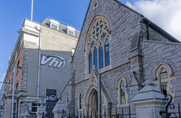 VHI Announces Another Increase in Health Insurance Premiums