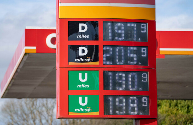 Dáil returns early from summer holidays today to postpone planned excise increases