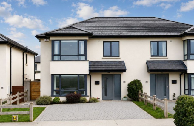 TheJournal.ie