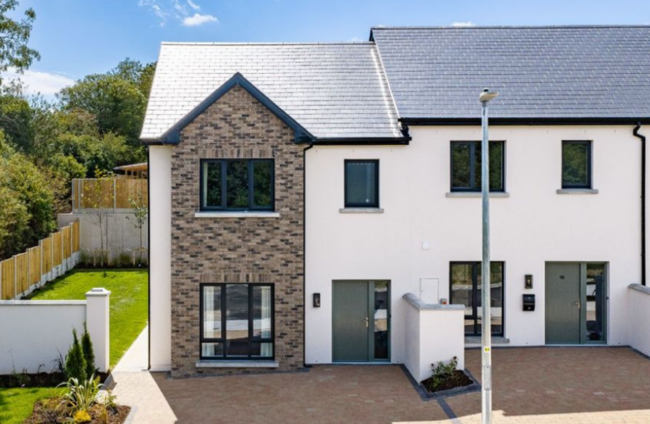 TheJournal.ie