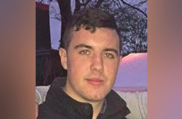 Death of young rally driver prompts coroner to make 16 recommendations to motorsport body