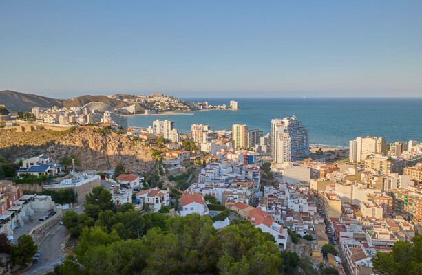 Irish woman and husband found dead in hot tub in Spain named