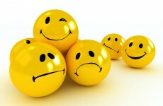 Here’s when you reach the saddest point in your life
