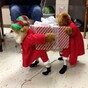 Your Emergency Christmas Spirit Injection
