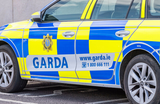 Man Arrested After Violent Disorder in Leopardstown; Three Hospitalized