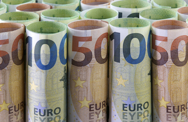 Government’s New Savings Scheme Exempt from 38% ‘Deemed Disposal’ Tax