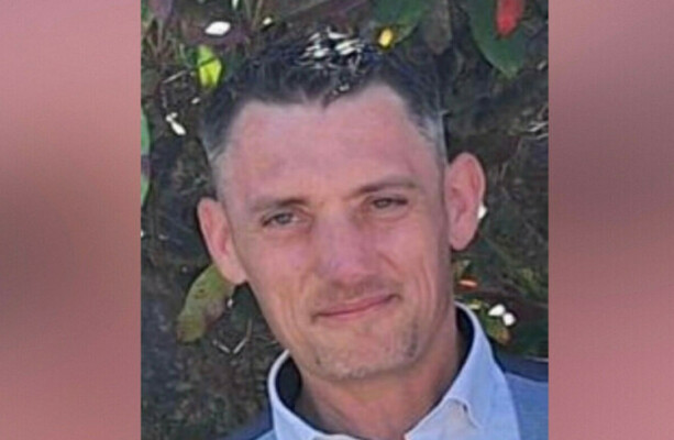 Man (21) jailed for life for murder of Cork postman who was attacked with golf club outside his home