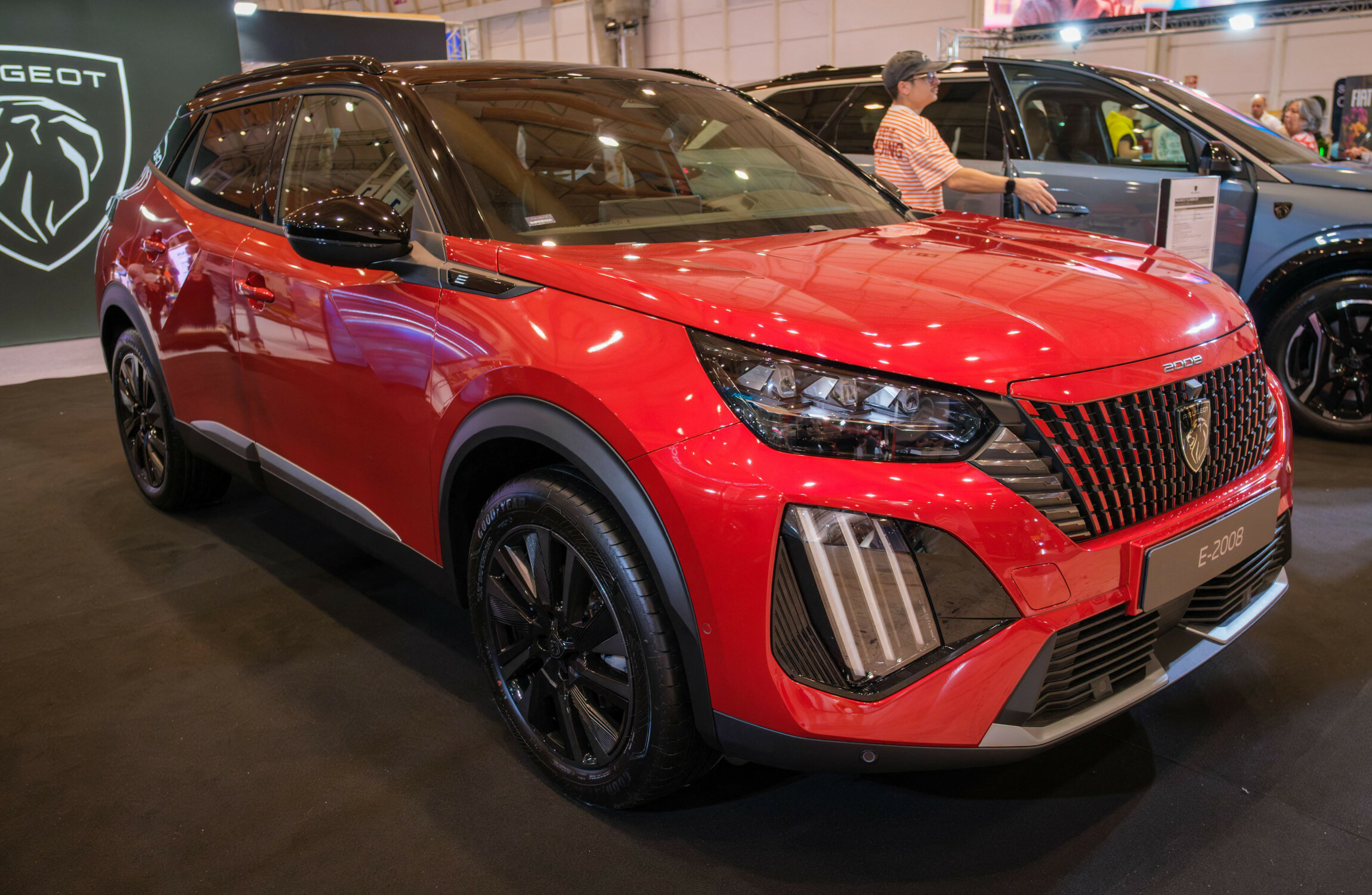 thejournal.ie - Paddy Comyn - When is the optimum time for us to change our electric car?