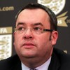 English FA disappointed by Serbian bans